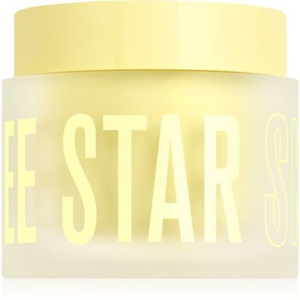 Jeffree Star Cosmetics Banana Fetish Scrub 170 G