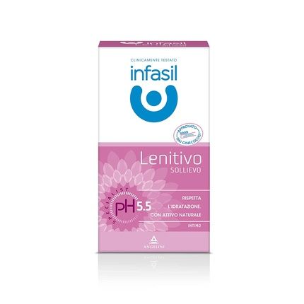 Neutro Hydrating Intimacy Wash 200Ml