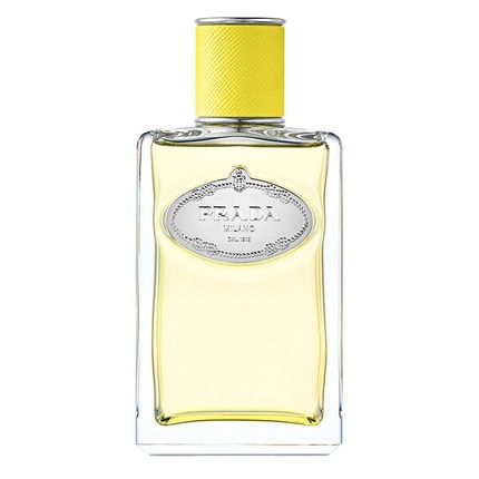 Prada Infusion D'Ylang Eau De Parfum 100Ml