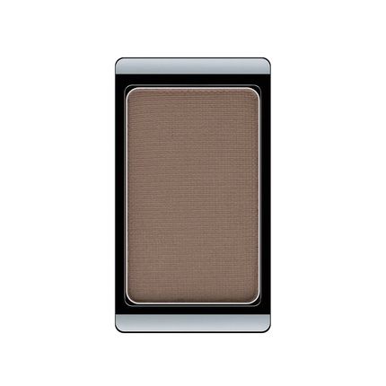 Artdeco Eyebrow Powder 4 Soft Taupe 0.8G