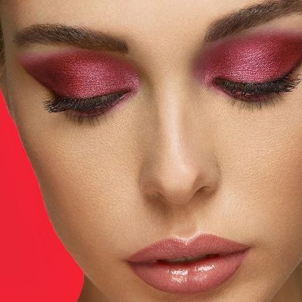 Pupa Milano True Lips Blendable Lip Liner 038 Rose Nude For Women 0.042Oz - Image 3