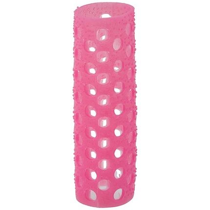 Eurostil Styling Tools Rollers