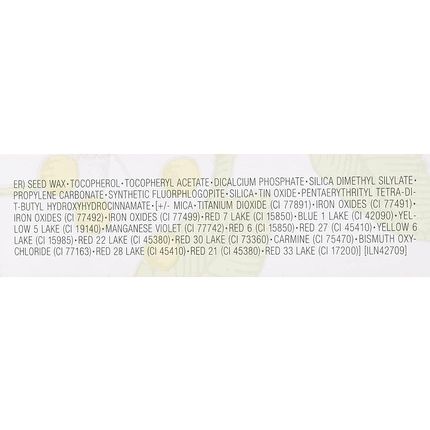 Cli Pop Liquid Matte Lip Color 07 Boom - Image 3