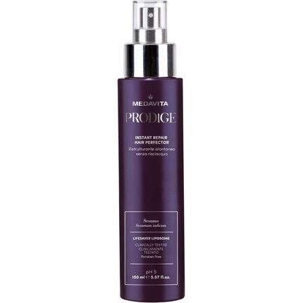 Medavita Prodige Instant Repair Hair Perfector Ph 5 250Ml