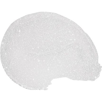 Physicians Formula Diamond Plumper Lip Plumper with Hydrating Nourishing and Plumping Formula Diamond Marquise - Image 3