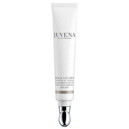Juvena Miracle Eye Cream 20 Ml