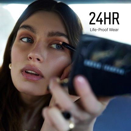 Bobbi Brown Longwear Cream Shadow Stick 24-Hour Eyeshadow Stick - Image 3