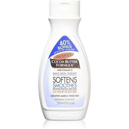 Palmer'S Cocoa Butter Formula Vitamin E Daily Moisturizing Body Skin Lotion