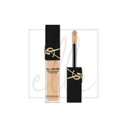 Yves Saint Laurent All Hours Concealer Lc1 15 Ml - Image 3