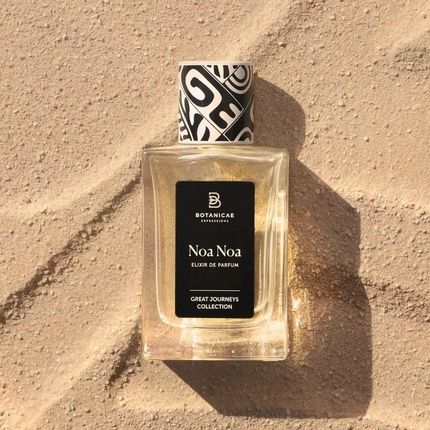 Botanicae Elixir De Parfum 75Ml - Image 3
