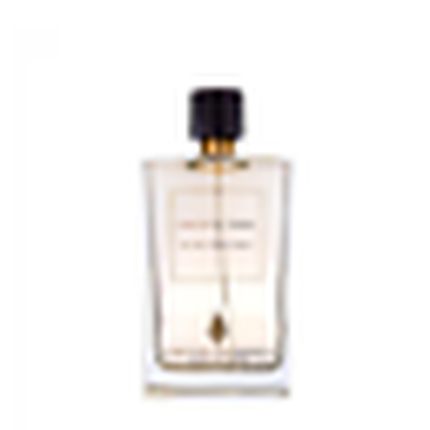 Pacific Park Eau De Parfum 100Ml - Simone Andreoli