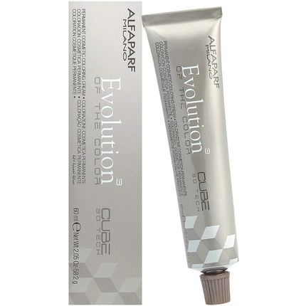 الفابارف إيوك كيوب 6.7 60 مل