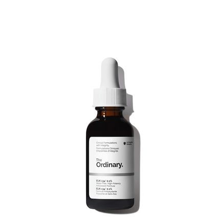 The Ordinary Original Euk 134 0.1% Antioxidant Face Serum 30Ml