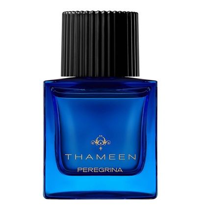 Thameen Peregrina Extrait De Parfum Spray 50Ml