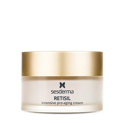 Sesderma Retisil Intensive Cream