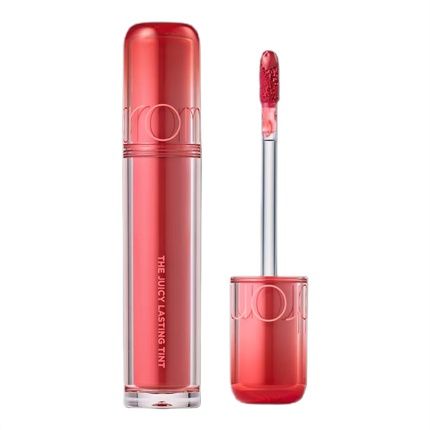 Rom&Nd The Juicy Lasting Tint Lip Tint 06 Peeling Angdoo 35G