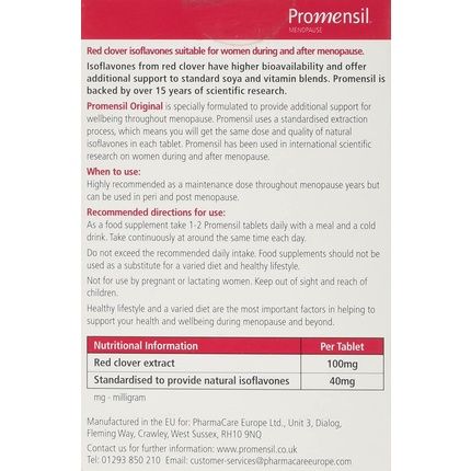 Precision Biotics Women'S Flora 30 Capsules Probiotic Supplement
