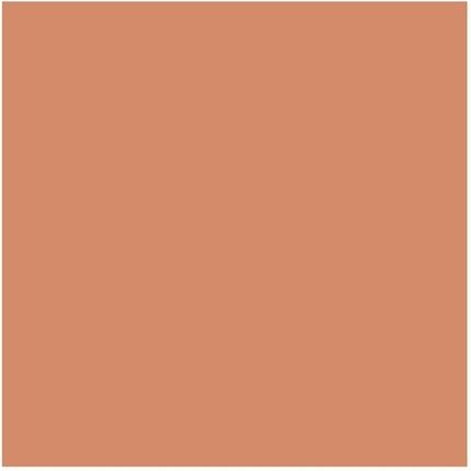 Mac Studio Waterweight Spf 30/Pa++ Foundation