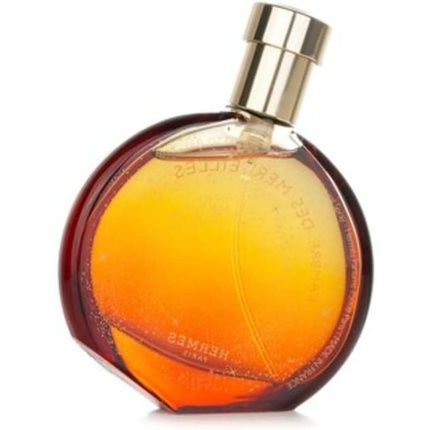 Hermes L'Ambre Des Merveilles Eau De Parfum 50Ml - Image 3