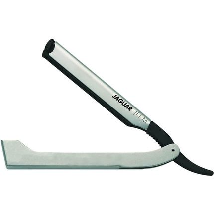 Jaguar Jt1 M Men'S Razor Set Black 0.1749 Kg