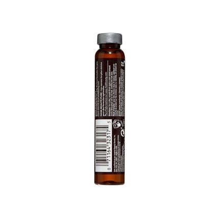 Hask Keratin Protein Smoothing Shine Oil Ampoule 17.7G - Image 3