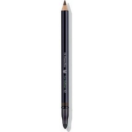 Dr. Hauschka Eye Definer Brown