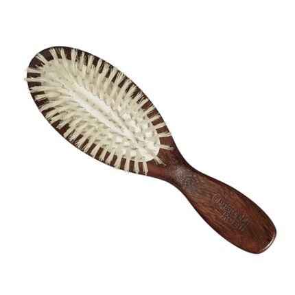 Christophe Robin 100 Natural Hair Brush