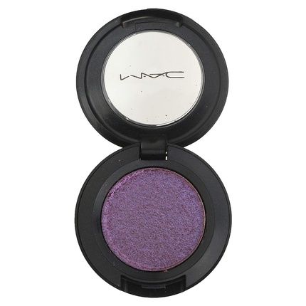 Mac Cosmetics Dazzleshadow Eyeshadow No.07 Can'T Stop, Don'T Stop - Image 3