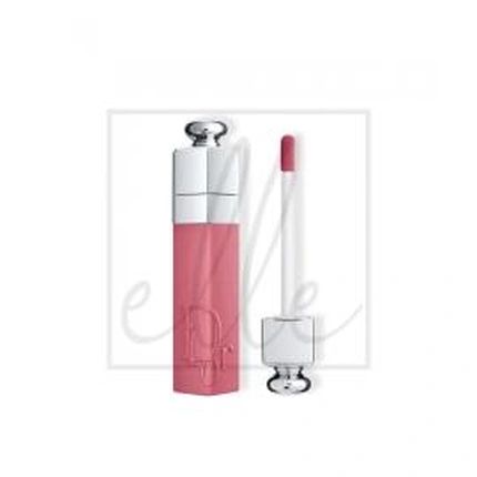 Dior Dior Addict Lip Tint Natural Nude