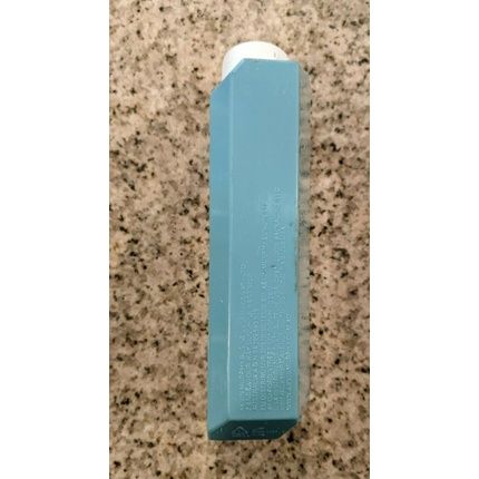 Kevin Murphy Repair-Me.Wash 8.4Oz - Image 3