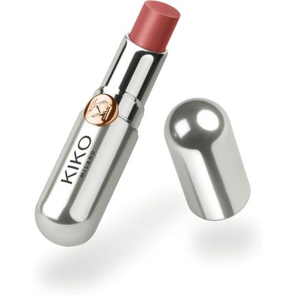 Kiko Milano Coloured Balm 08 Moisturizing Lip Balm - Image 3