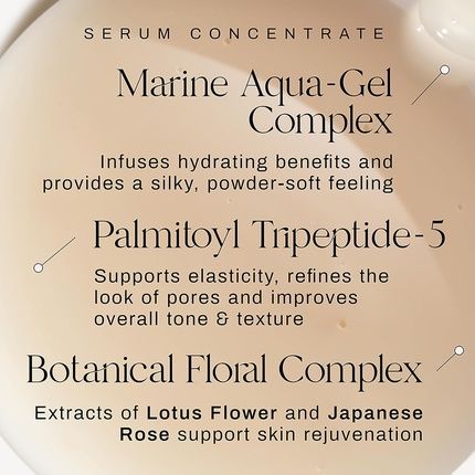 Phormula 3-10 Serum Concentrate - Image 3