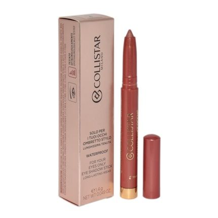 Collistar Ombretto 1.4G