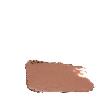 Laura Mercier Caviar Stick Welcome Mattes Au Naturel - Image 3