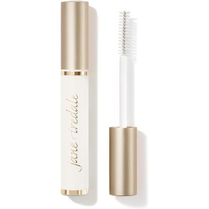 Jane Iredale Purelash Lash Extender And Conditioner 9G