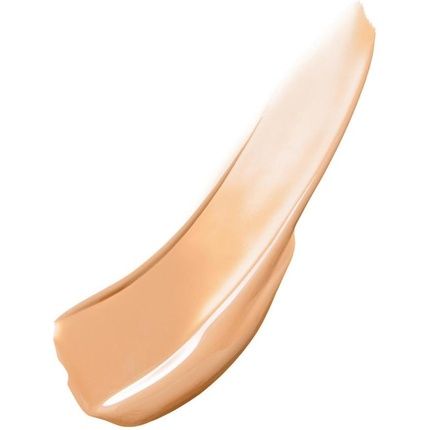 Your Skin But Better Cc Plus Cream Nude Glow Medium Tan 32Ml