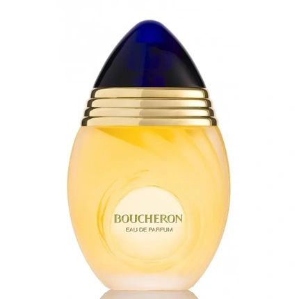 Boucheron Eau De Parfum 100Ml For Women - Image 3