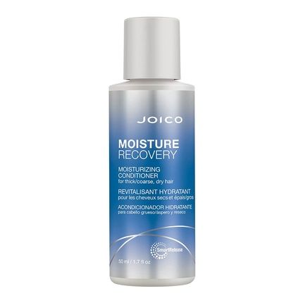 Joico Moisture Recovery Conditioner 50Ml