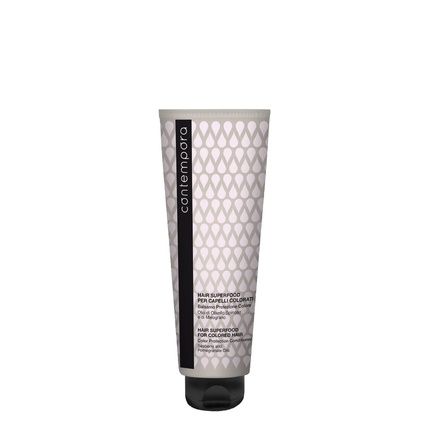 Hair Superfood Color Protection Conditioner 400Ml