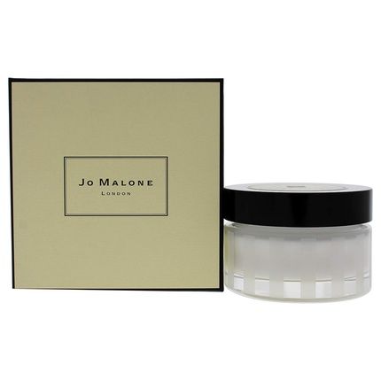 Jo Malone Nectarine Blossom And Honey Body Creme 5.9 Oz