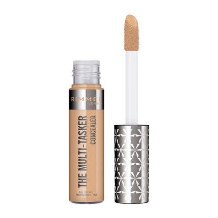 Rimmel The Multi Tasker Concealer Liquid 50 Sand 8G