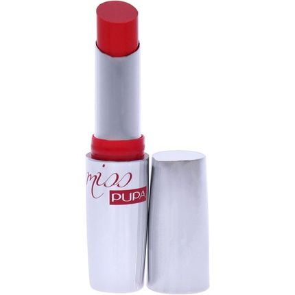 Pupa Milano Miss Lipstick 405 Flamingo 2.5G