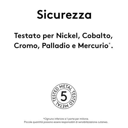 Korff Sun Secret After Sun Moisturizing And Repairing Face Drops 30Ml - 130G - Image 3