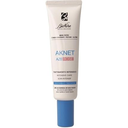 I.C.I.M. (Bionike) Internation Aknet Azerose Intensive Treatment 30Ml