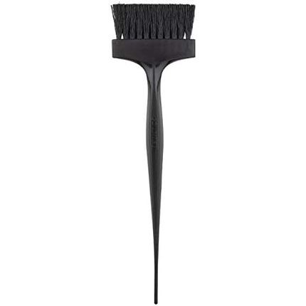 Goldwell Color Brush Large Tint Brush 60Mm