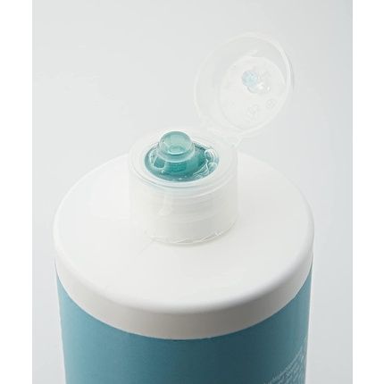 Glynt Hydro Vitamin Shampoo 1 For Allergies 1000Ml - Image 3