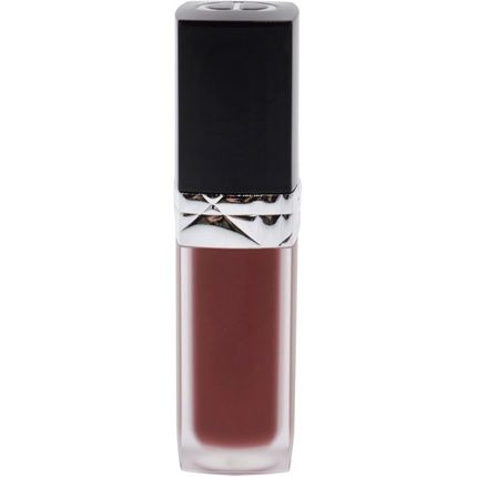 Christian Dior Rouge Dior Forever Liquid Matte 820 Forever Unique For Women