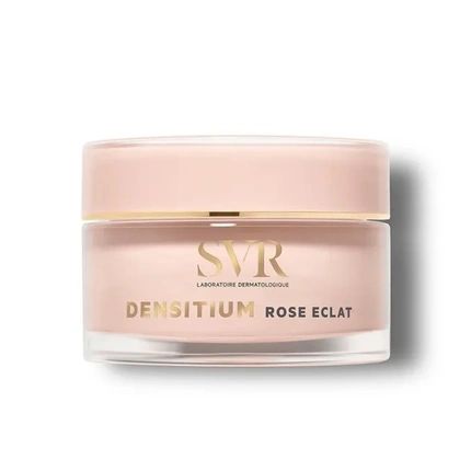 Densitium Rose Eclat 50Ml