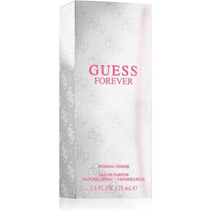 Guess Forever By Guess - Image 3