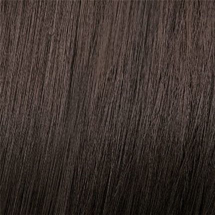 Mood 4 Medium Brown 100Ml